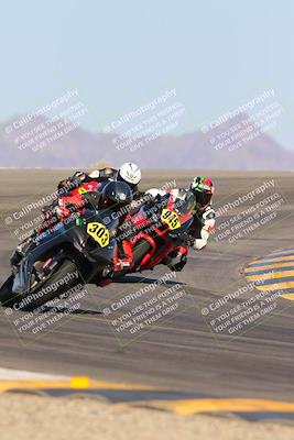 media/Oct-07-2023-CVMA (Sat) [[f84d08e330]]/Race 12 Amateur Supersport Open/